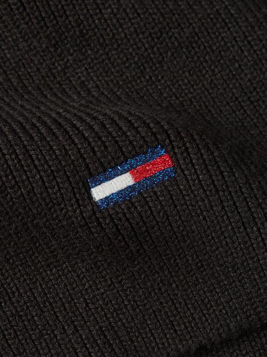 Produktbild Tommy Hilfiger Tjw Flag Scarf