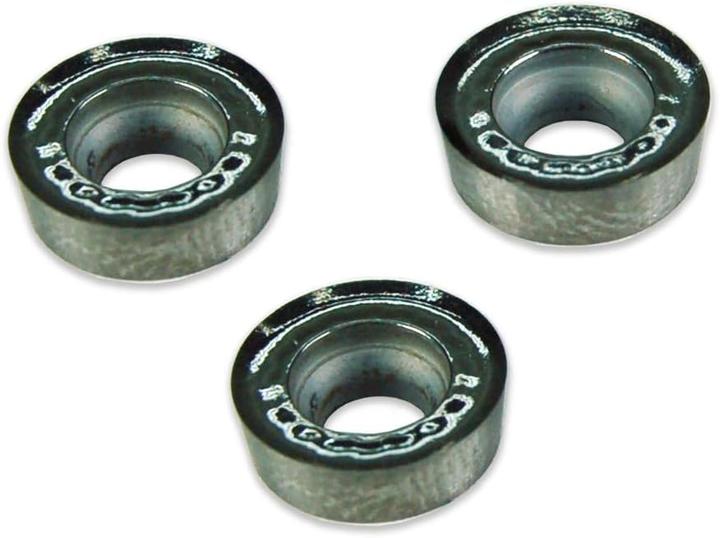 Actual product image Kaindl Replacement reversible plate