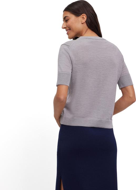 Produktbild Falke Damen (XXL)