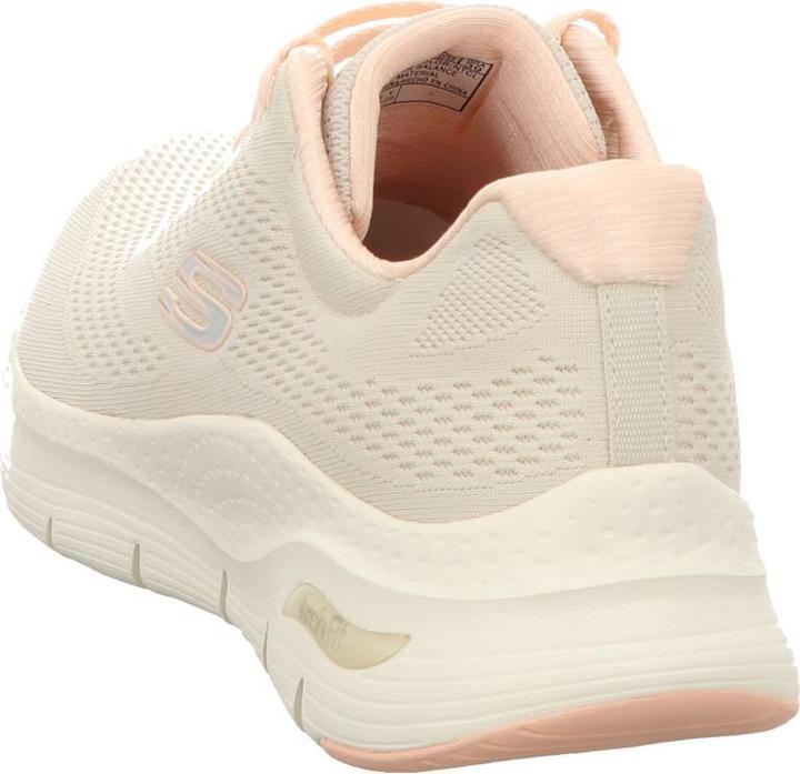 Immagine prodotto Skechers Sneaker (36)