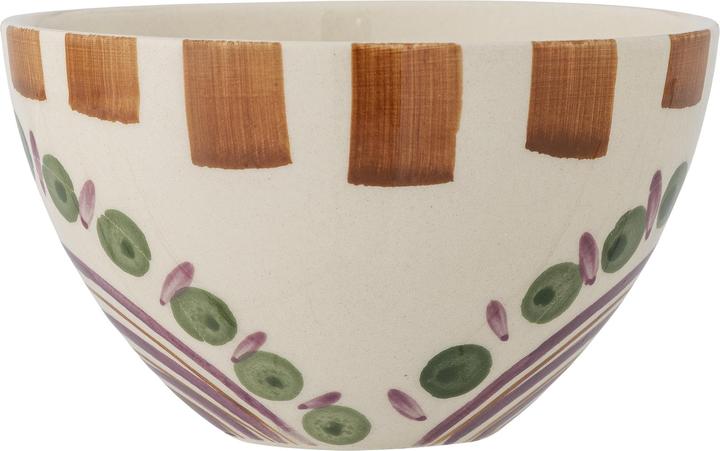 Produktbild Bloomingville Shama (12 cm, 0.34 l, 6 x)