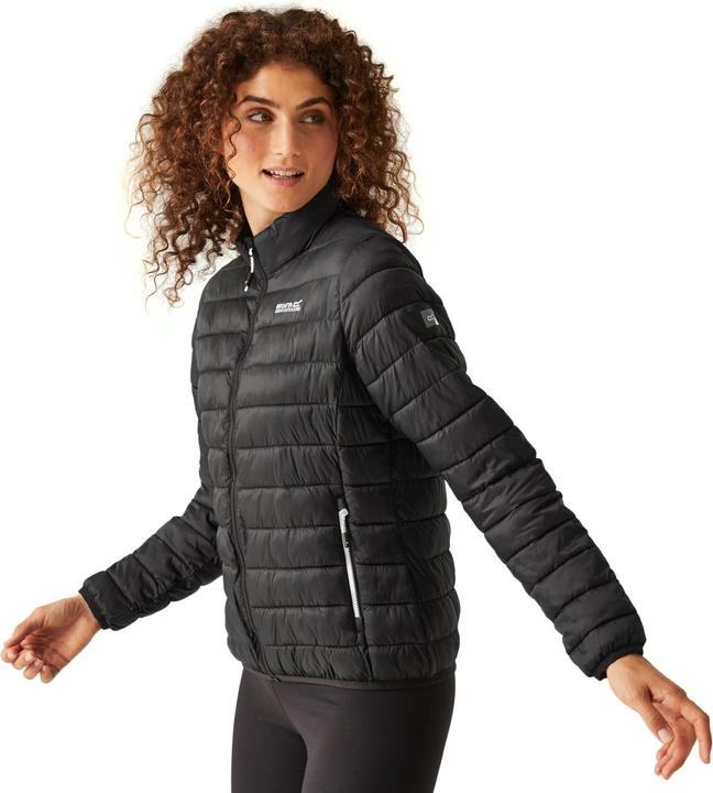 Produktbild Regatta Hillpack II Steppjacke (44 D)