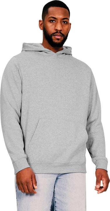 Produktbild Universal Textiles Core Kapuzenpullover (XL)