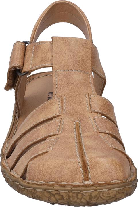 Actual product image Josef Seibel Rosalie 48 - 45406 (44)