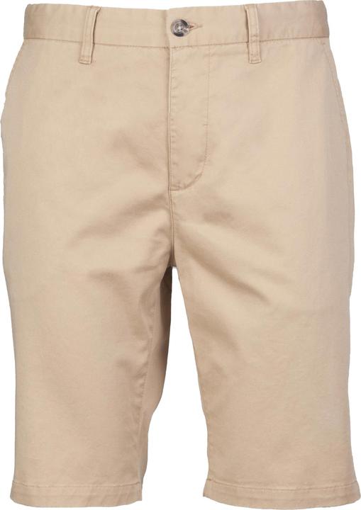 Front Row Stretch ChinoShorts mit hohem Baumwollanteil