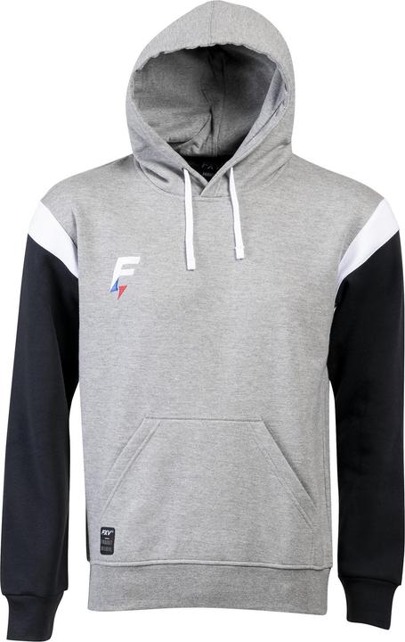 Force XV Conqu (5XL)