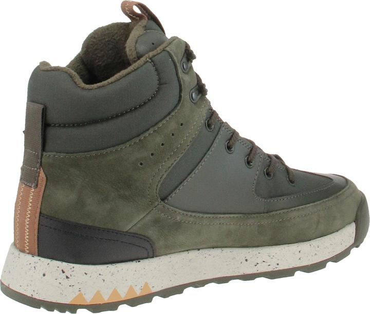 Image du produit Lacoste Baskets - 106920 (41)