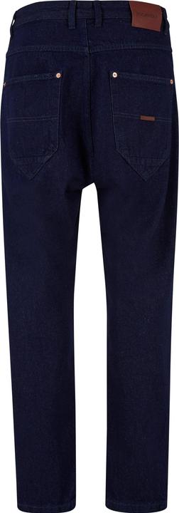 Image du produit Rocawear Jeans Hammer Fit - 20927 (W34/L34)