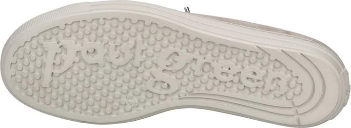 Produktbild Paul Green Sneaker (39)
