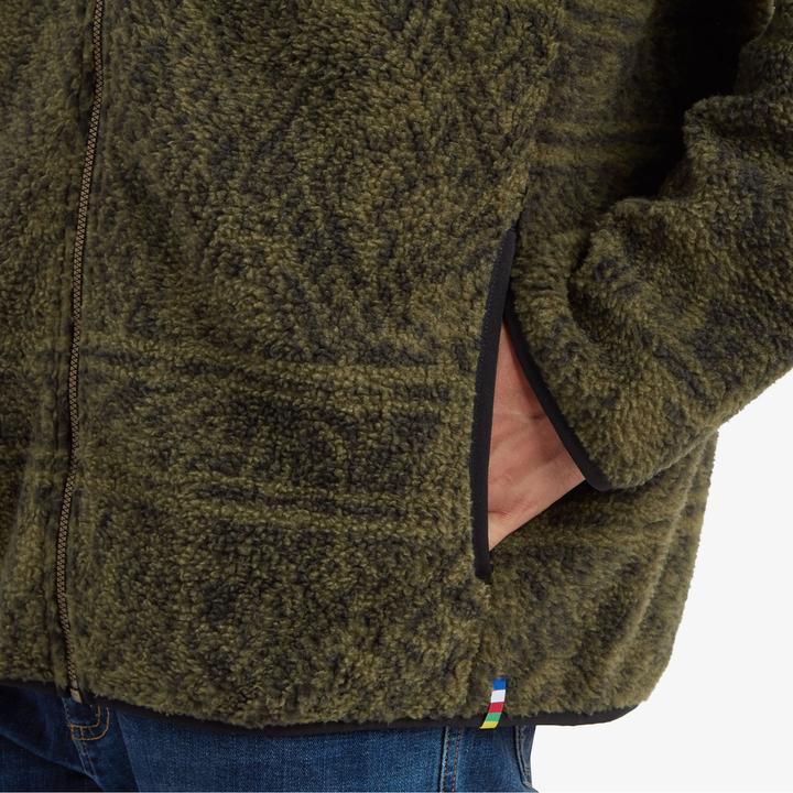 Immagine prodotto Sherpa Adventure Gear Uddesya Eco (XL)