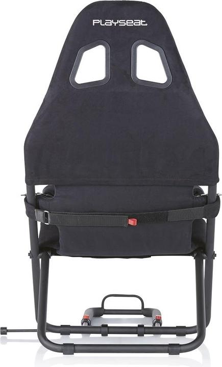 Immagine prodotto Playseat Sfida