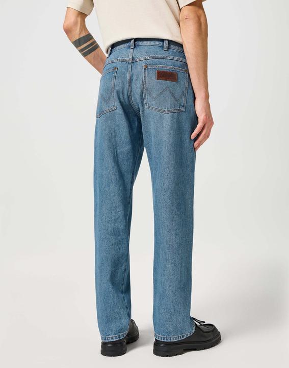 Produktbild Wrangler Jeans Frontier (30)