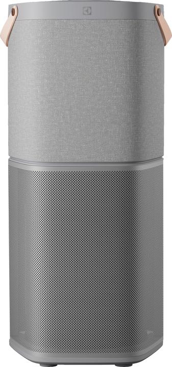 Immagine prodotto Electrolux EPO60771UG - Pure 600 Purificatore d'aria 698 m3/h (125 m²)