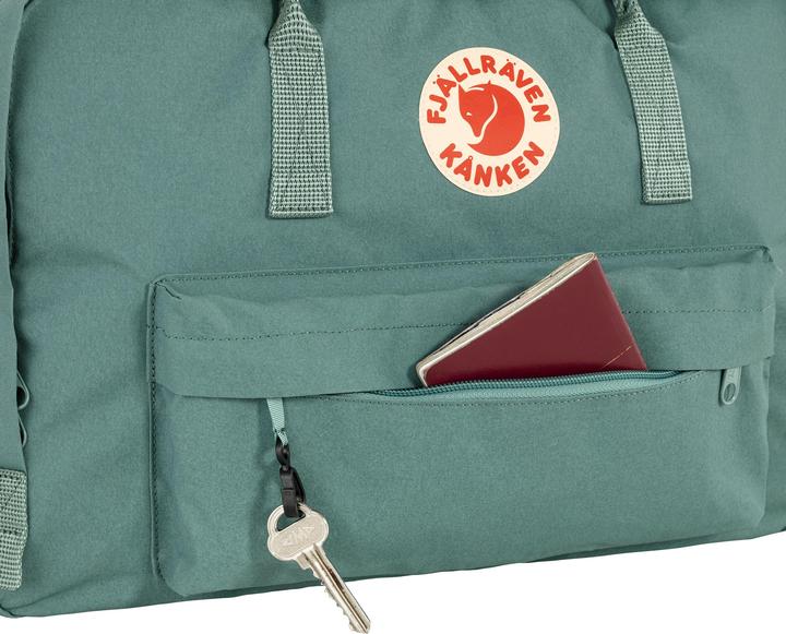Immagine prodotto Fjällräven Kånken Weekender (30 l)