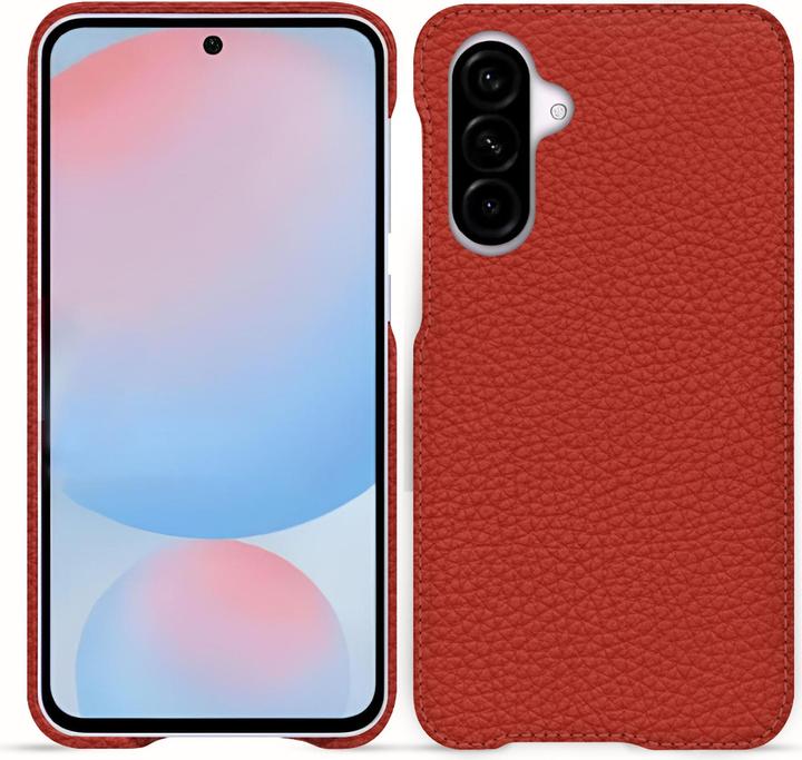 Image du produit Noreve Coque en cuir (Samsung Galaxy A55)