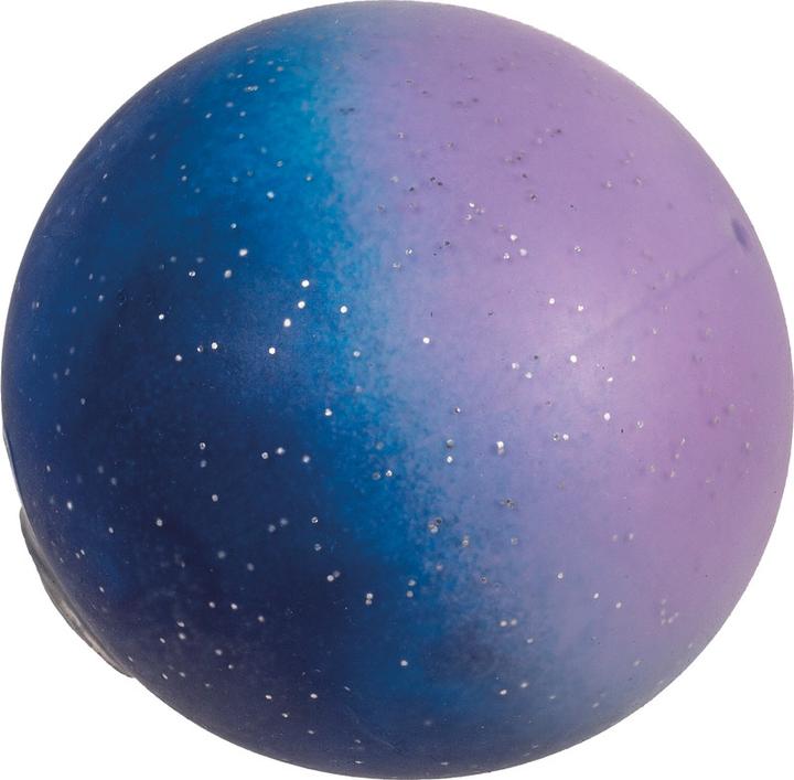 Immagine prodotto Out of the blue Palla antistress Star Galaxy