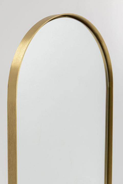 Immagine prodotto Kare Design Specchio Curve 170x40 cm (40 x 170 cm)