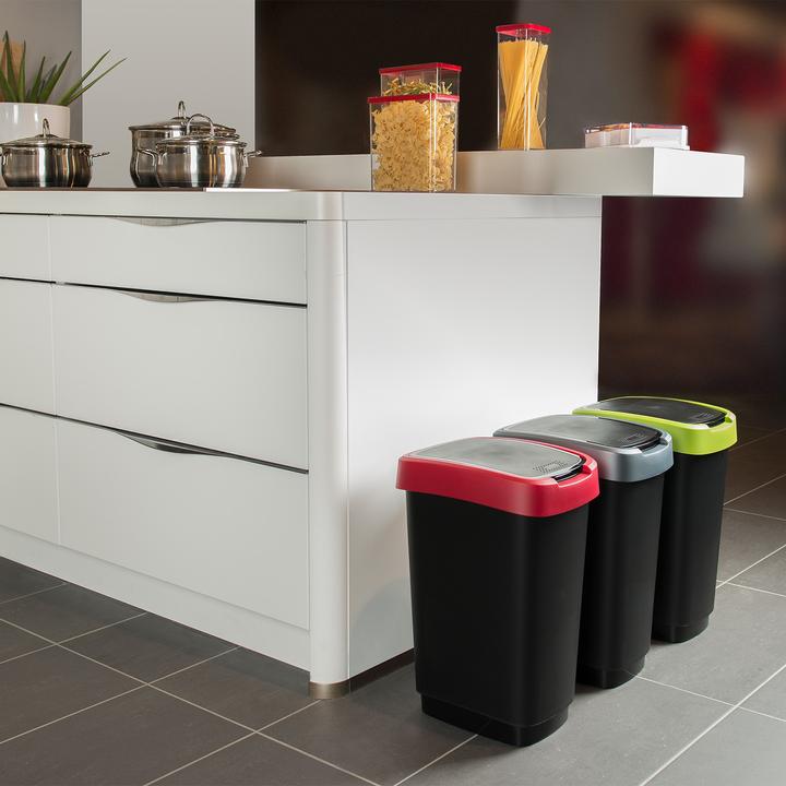 Produktbild Rotho Twist (25 l)