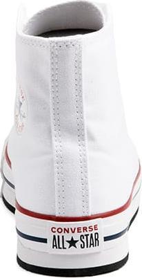 Produktbild Converse 3866357 (39)