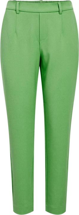 Object Slim Fit Hose (40)
