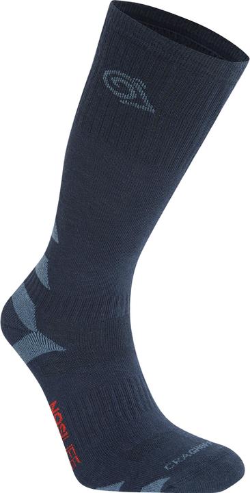 Blue Stone, Blue Navy