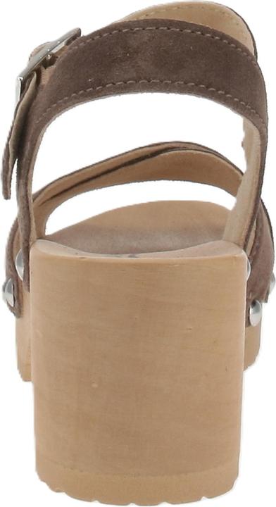 Immagine prodotto Softclox Hanka (42)