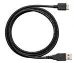 Produktbild Nikon UC-E14 USB Datenkabel (1.50 m, USB 3.0)