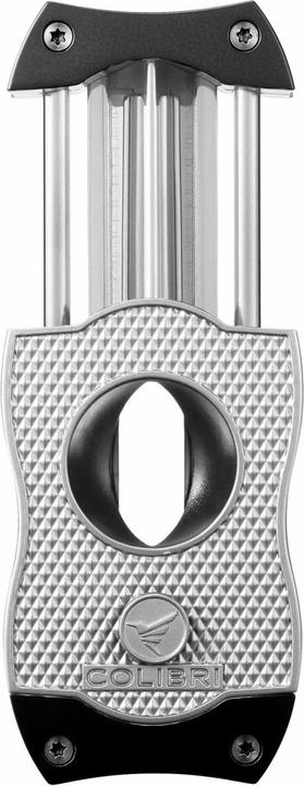 Produktbild Colibri Diamond V-Cutter Chrome/Black