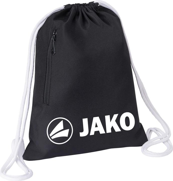 Produktbild JAKO Gymsack