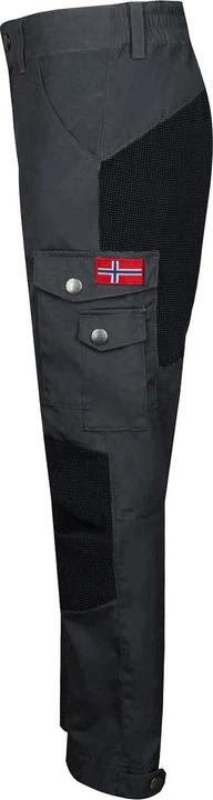 Image du produit Trollkids Pantalon Hammerdalen pour enfants (158)