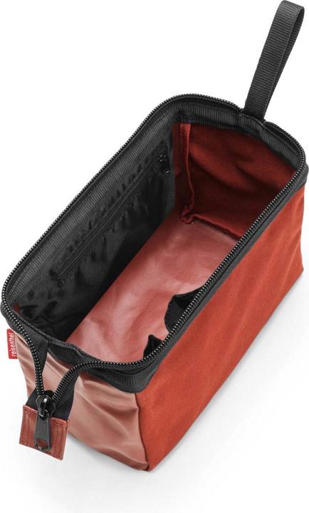 Actual product image reisenthel Travelcosmetic (4 l)