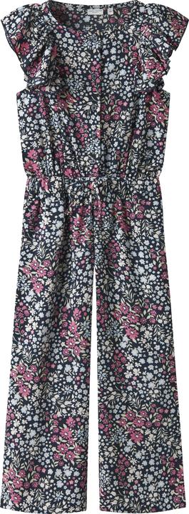 Name it Print Jumpsuit