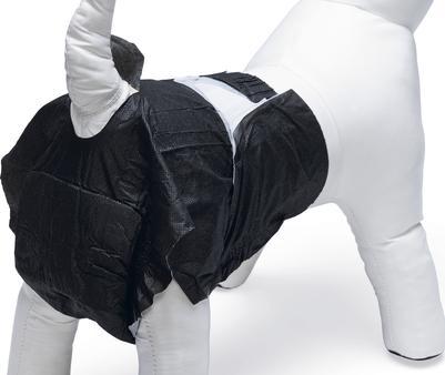 Immagine prodotto Beeztees Foderine Per Cani Bz 12pz M (Cane)