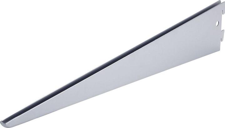 Produktbild Element-System U-Träger