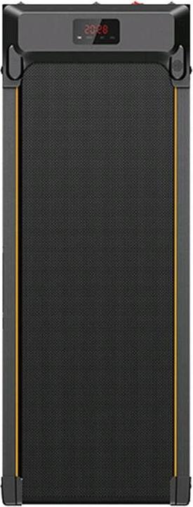 Image du produit Urevo Spacewalk E1