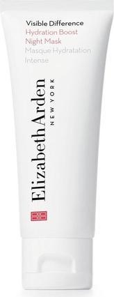 Produktbild Elizabeth Arden Hydrating Booster Night Mask (75 ml)