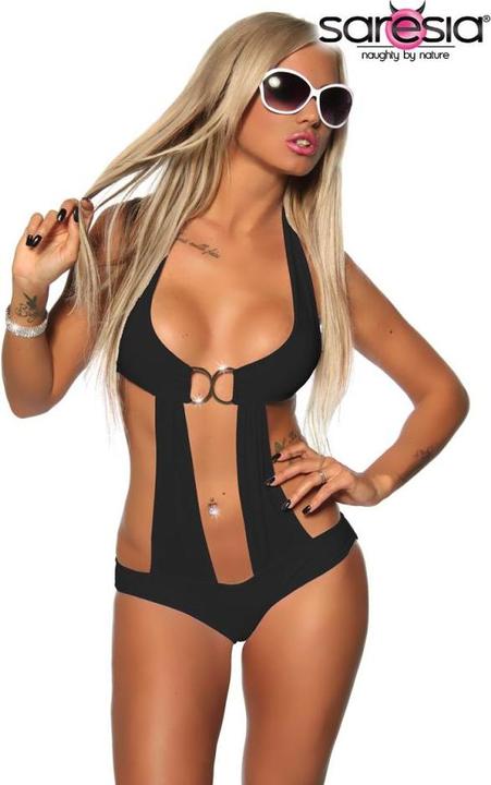Produktbild Atixo Monokini (XS)