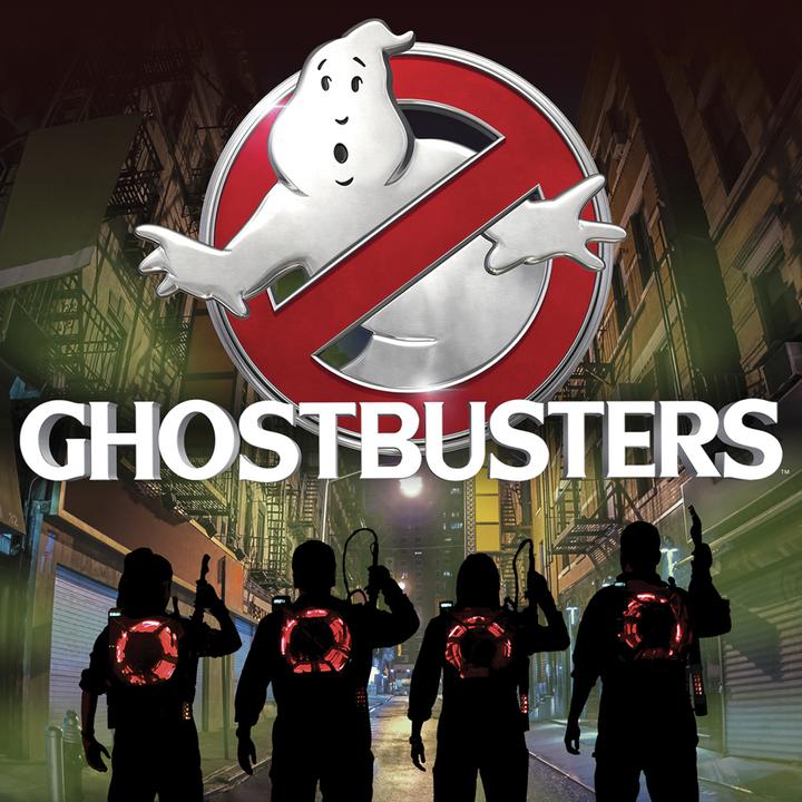 Immagine prodotto Activision Ghostbusters: videogioco (2016) (Xbox One S, DE)