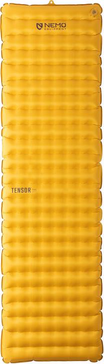 Nemo Equipment Tensor Trail