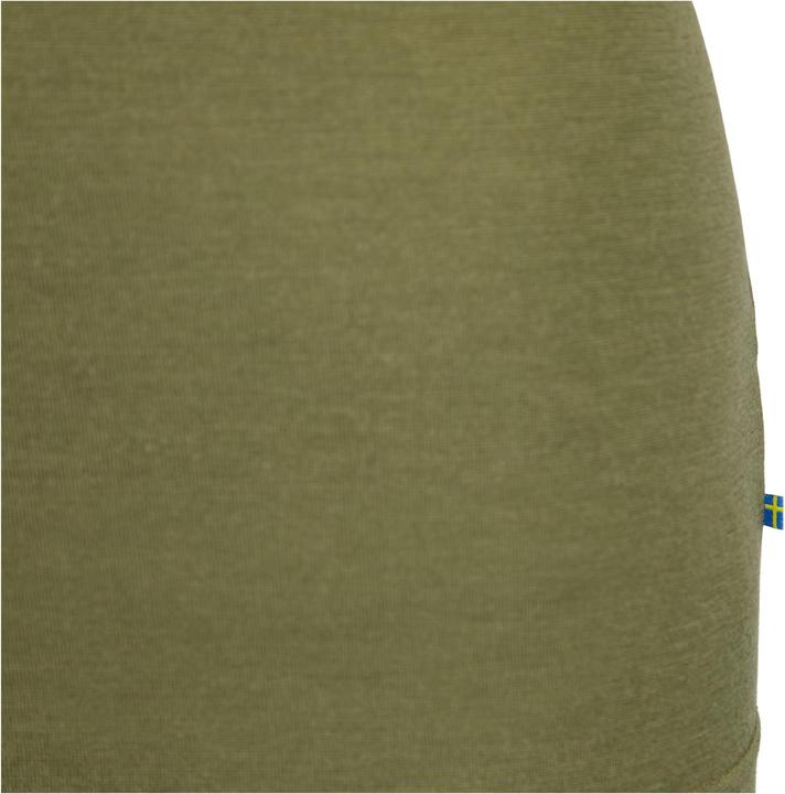 Produktbild Stoic Women's Merino150 AlsenSt. Top (XL)