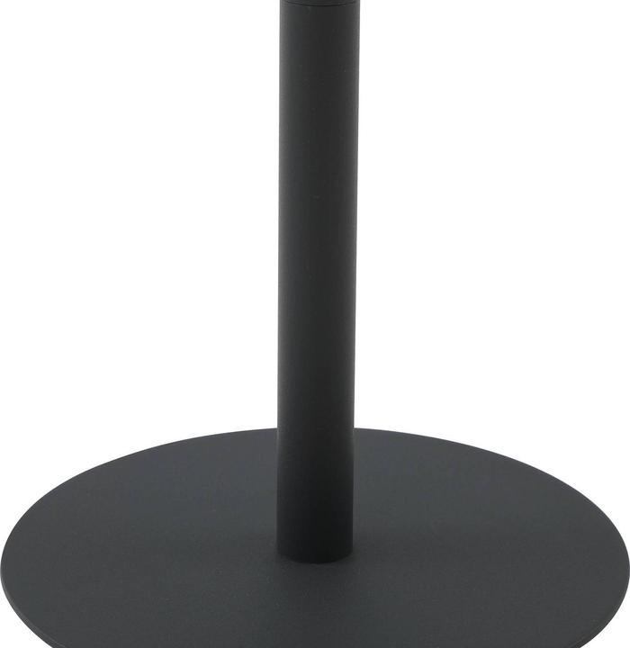 Produktbild Lindby Azalea (420 lm)