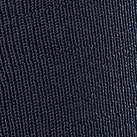 Actual product image Falke Tiago (3-pack) knee socks, colour 6116 space blue, size 39-40 (Single pack, 39 - 40)