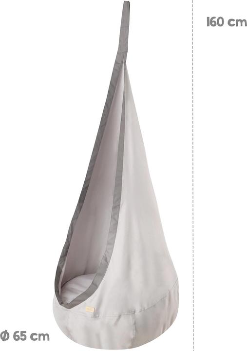 Produktbild Roba Hängesack