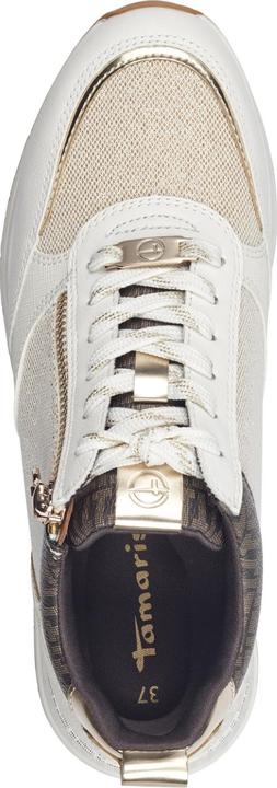 Produktbild Tamaris Sneaker (40)