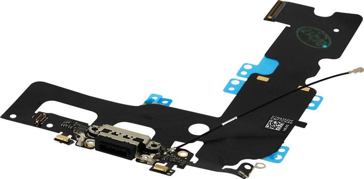 Produktbild Avizar Ladebuchse Ersatzteil iPhone 7 Plus (iPhone 7 Plus)