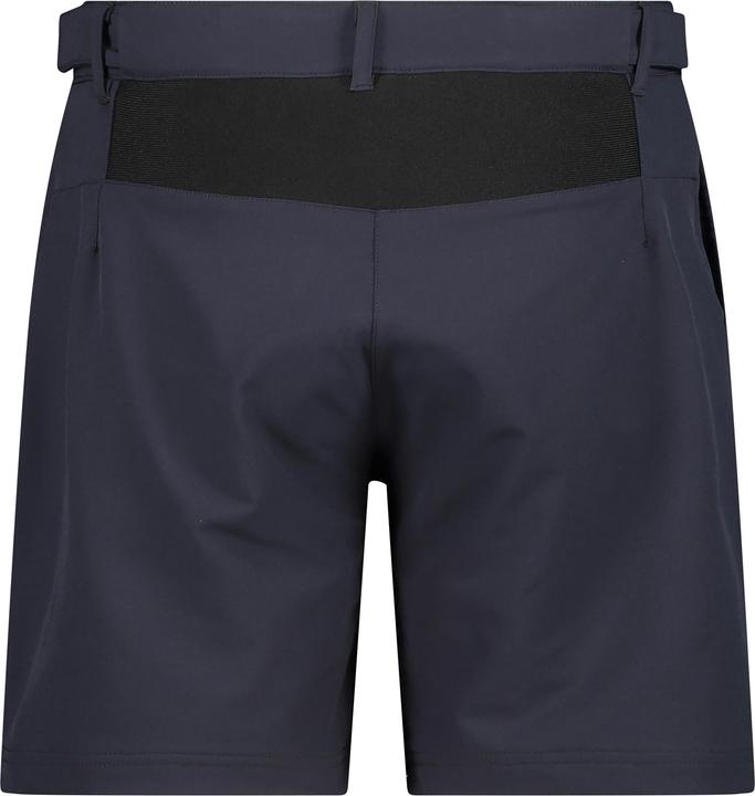 Image du produit CMP Campagnolo Free Bermuda short de cyclisme (M)