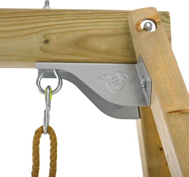 Immagine prodotto TP Toys Einzelschaukel