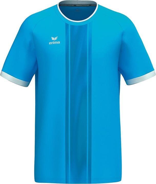 Immagine prodotto Erima LIBERO 125 Jersey (L)