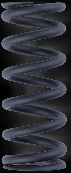 Immagine prodotto Fox Feder 3.15"-80mm Travel SLS (75 mm)