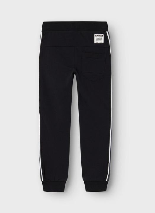Produktbild Name it Sweathose (110)